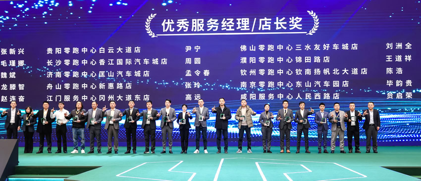 優(yōu)秀服務(wù)經(jīng)理獎.jpg 優(yōu)秀服務(wù)經(jīng)理獎.jpg